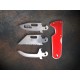 Cold Steel Click-N-Cut Hunter Lockback