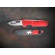 Cold Steel Click-N-Cut Hunter Lockback