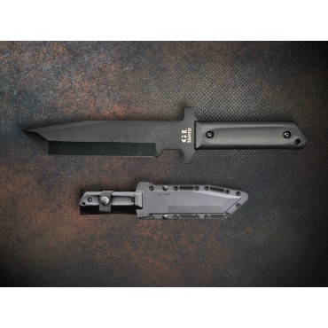 Cold Steel GI Tanto