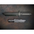 Cold Steel GI Tanto