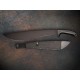 Cold Steel Jungle Machete