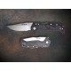 Cold Steel Engage Atlas Lock XHP Limited Edition