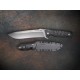 Cold Steel Razor Tek