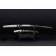 Ghost of Tsushima Sword Set