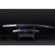 Ghost of Tsushima Sword Set