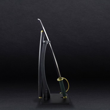[PRE-ORDER] Shanks' Sword