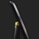Shanks' Sword