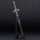 [PRE-ORDER] The Legend of Zelda Link Sword