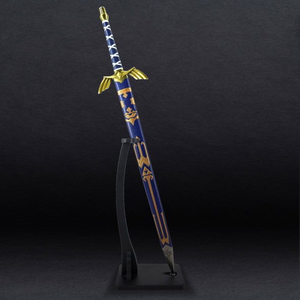 [PRE-ORDER] The Legend of Zelda Link Sword