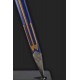 [PRE-ORDER] The Legend of Zelda Link Sword