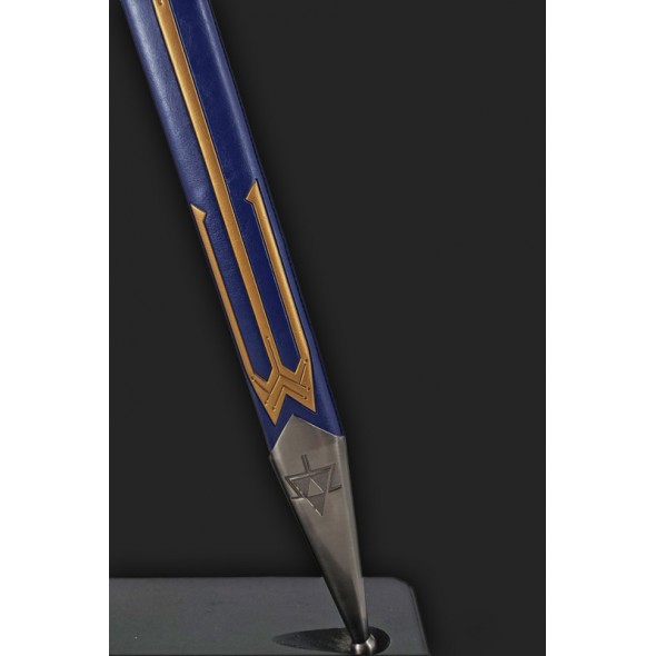 [PRE-ORDER] The Legend of Zelda Link Sword