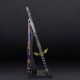 [PRE-ORDER] The Legend of Zelda Link Sword
