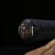 Akatetsu Katana (赤哲)