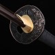 Akatetsu Katana (赤哲)