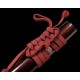 Mujō (無常) Katana