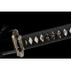 Shinsei (新生) Katana
