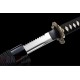 Shinsei (新生) Katana