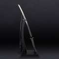 Shinsei (新生) Katana