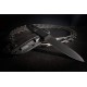 Extrema Ratio Scout 2 Black