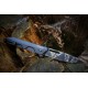 Extrema Ratio Ferrum T Black Warfare