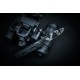 Extrema Ratio Ferrum T Black Warfare