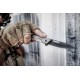 Extrema Ratio Ferrum T Tactical Mud