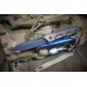 Extrema Ratio Ferrum T Tactical Mud