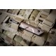 Extrema Ratio Ferrum T Tactical Mud