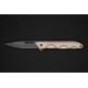 Extrema Ratio Ferrum T Tactical Mud