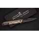 Extrema Ratio Ferrum T Tactical Mud