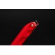 Extrema Ratio Ferrum Rescue Red