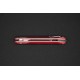 Extrema Ratio Ferrum Rescue Red