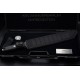 Extrema Ratio Waki XXV Anniversarium Limited Ed