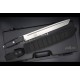 Extrema Ratio Waki XXV Anniversarium Limited Ed