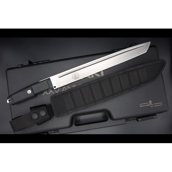 Extrema Ratio Waki XXV Anniversarium Limited Ed