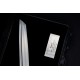 Extrema Ratio Waki XXV Anniversarium Limited Ed