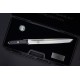 Extrema Ratio Waki XXV Anniversarium Limited Ed