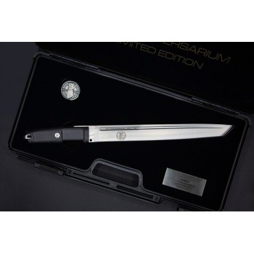 Extrema Ratio Waki XXV Anniversarium Limited Ed