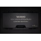 Extrema Ratio Waki XXV Anniversarium Limited Ed