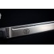 Extrema Ratio Waki XXV Anniversarium Limited Ed