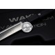 Extrema Ratio Waki XXV Anniversarium Limited Ed