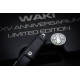 Extrema Ratio Waki XXV Anniversarium Limited Ed