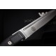 Extrema Ratio Waki XXV Anniversarium Limited Ed