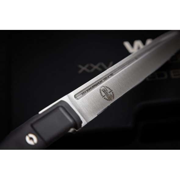 Extrema Ratio Waki XXV Anniversarium Limited Ed