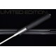 Extrema Ratio Waki XXV Anniversarium Limited Ed
