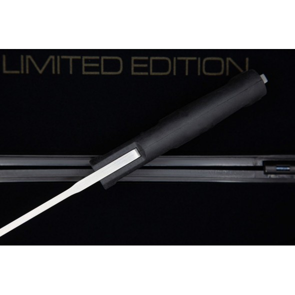 Extrema Ratio Waki XXV Anniversarium Limited Ed