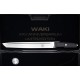 Extrema Ratio Waki XXV Anniversarium Limited Ed