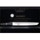 Extrema Ratio Waki XXV Anniversarium Limited Ed