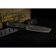 Extrema Ratio Giant Mamba Black