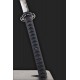 Nami Katana (波)